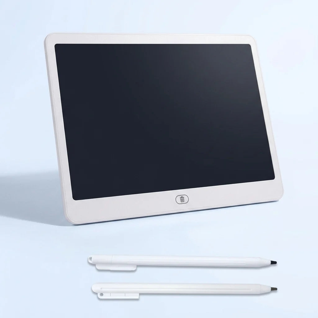 Kids LCD drawing tablet