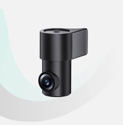 Wireless CarPlay Baby Monitor Camera