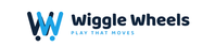 Wiggle Wheels logo